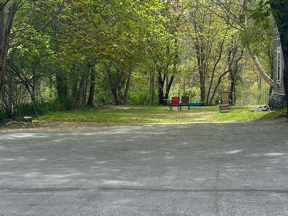 1st image of 179 Ocean House Rd