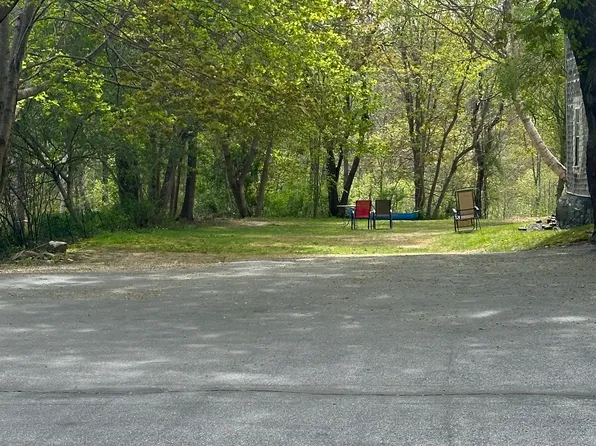 179 Ocean House Rd, Cape Elizabeth, ME 04107