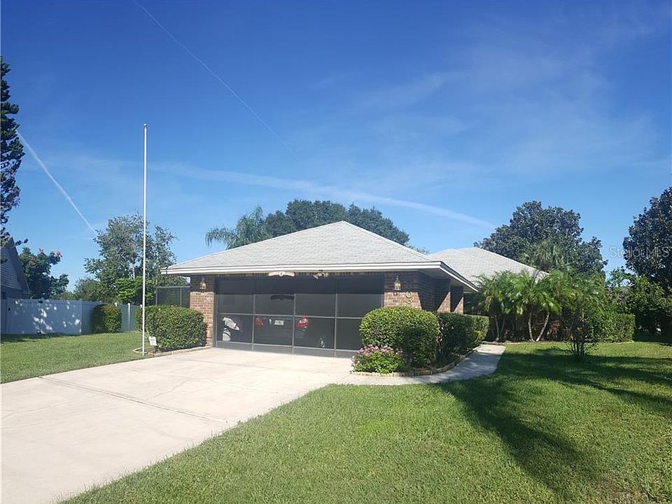 1st image of 308 Louis Edward Ct