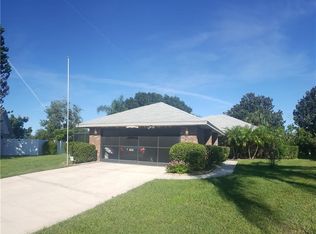 308 Louis Edward Ct, Lakeland, FL 33809