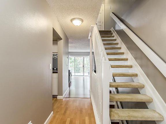 2nd image of 5558 Valencia Park Blvd