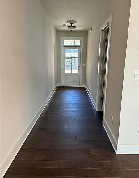 1218 Westshore Dr — Photo 4
