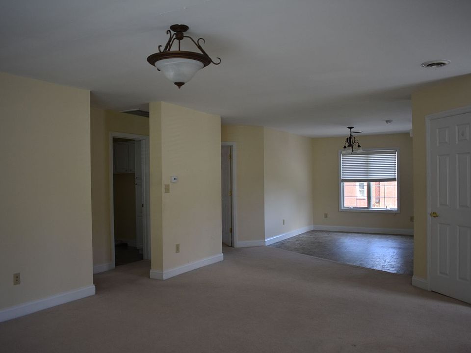 RMBM244246 244 N Hampton St Lock Haven PA Zillow