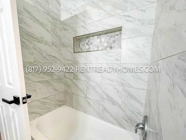 8339 Wesson Rd — Photo 21