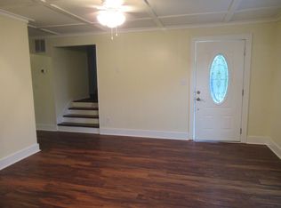 2718 Old Us Highway 25 N, Berea, KY 40403