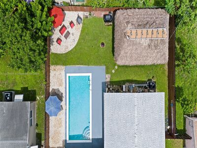7091 Park St, Hollywood, FL, 33024
