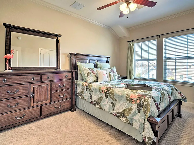 91 Low Country Ln — Photo 17