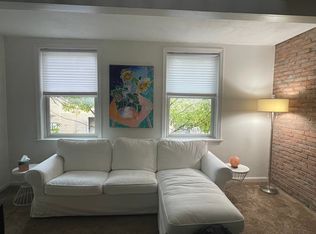 1913 Gough St #2, Baltimore, MD 21231