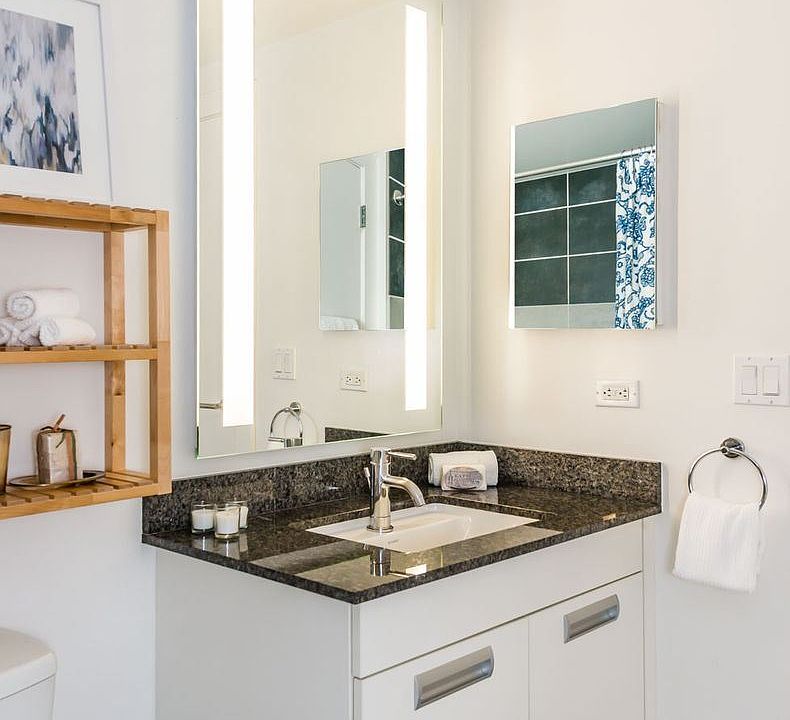 1st image of 300 Berry St Unit 416