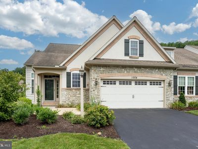 1004 Aris Pear Way, Downingtown, PA, 19335