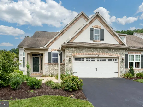 1004 Aris Pear Way, Downingtown, PA 19335