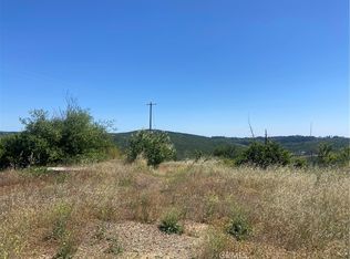 3510 Stone Mountain Rd LOT 3, Oroville, CA 95965