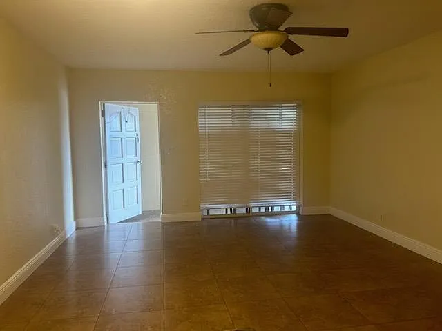 Beach Villas of Deerfield — Photo 4