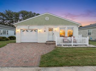 20 Camrose Street, Toms River, NJ 08757