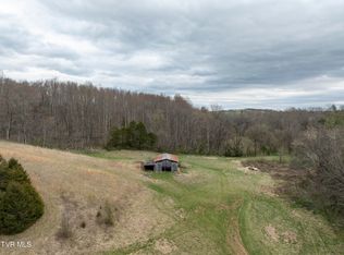 733 Corby Bridge Rd, Limestone, TN 37681