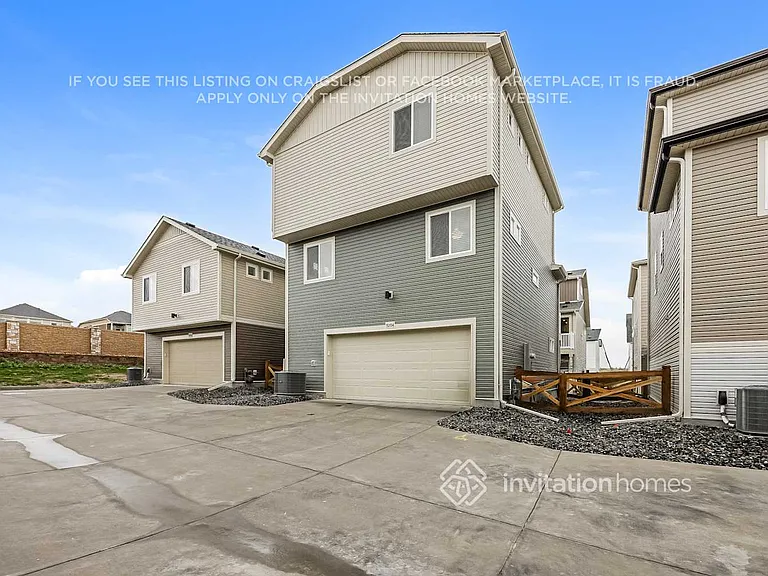 9294 Oro City Loop — Photo 18