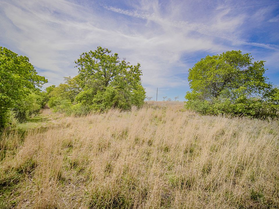 1st image of Mountain Home Rd