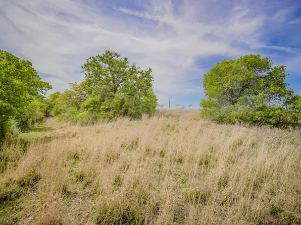 Mountain Home Rd, Jacksboro, TX 76458