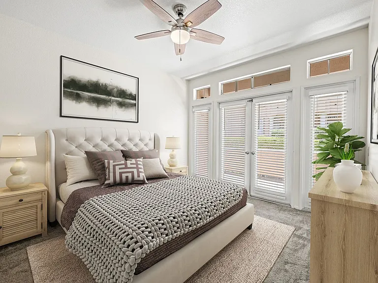 3581 Cameo Dr #34 — Photo 13
