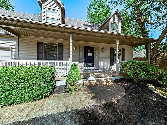 4th image of 1505 Westwood Hills Dr