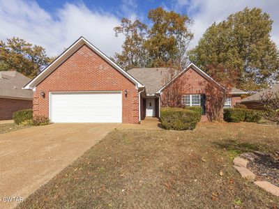 49 Birdsong Cv, Jackson, TN, 38305