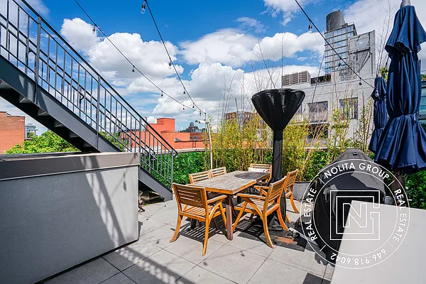 Rented by Nolita Group | media 9