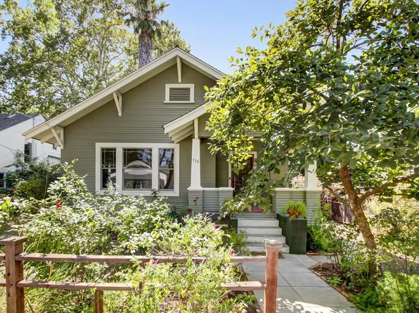 118 1st St, Woodland, CA 95695