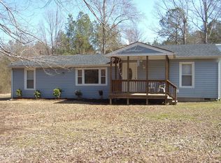 11252 Lawyers Rd, Prince George, VA 23875