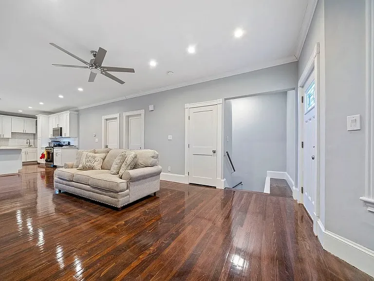 220 Blue Hills Pkwy #1 — Photo 5