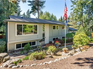 14826 61st Ave W, Edmonds, WA 98026