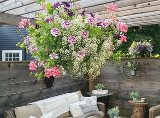 NH☆３kids 187 King Street, Boscawen, NH 03303 | MLS #5026665 | Zillow