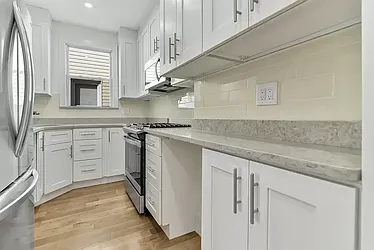 24-15 26th Street, #2