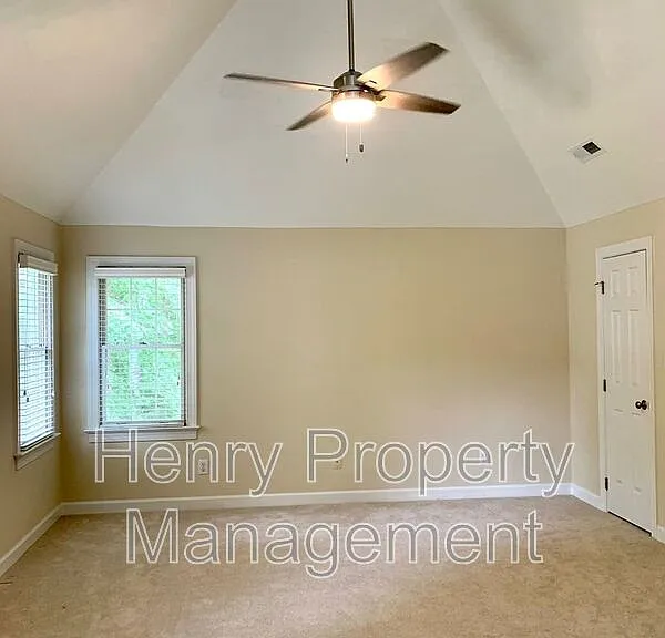 212 Lewey Brook Dr — Photo 15
