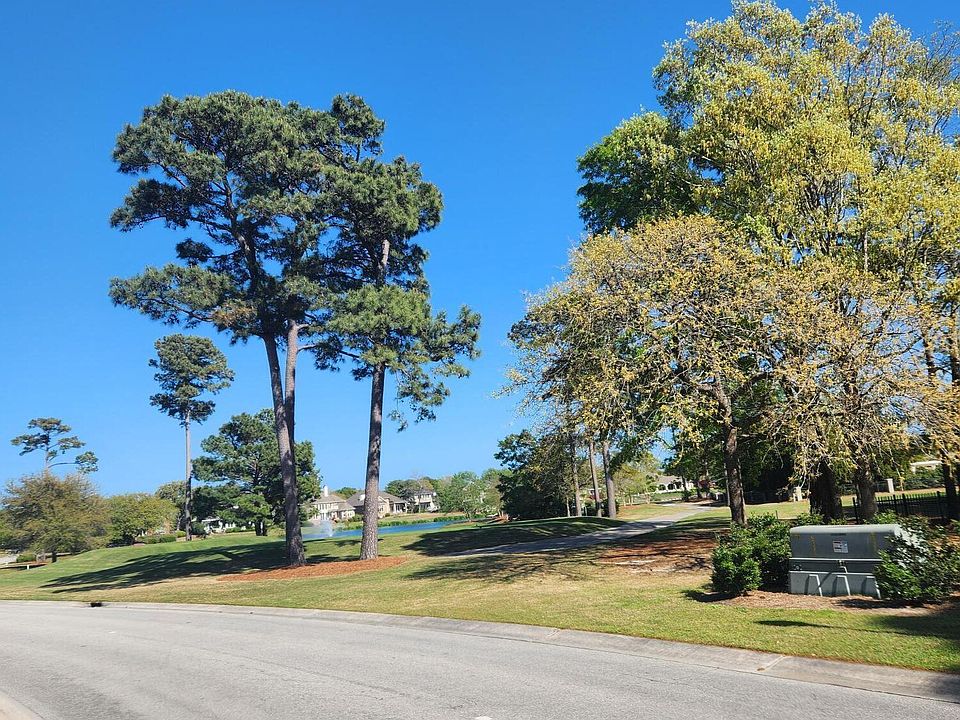 1st image of 723 Arboretum Drive LOT 68