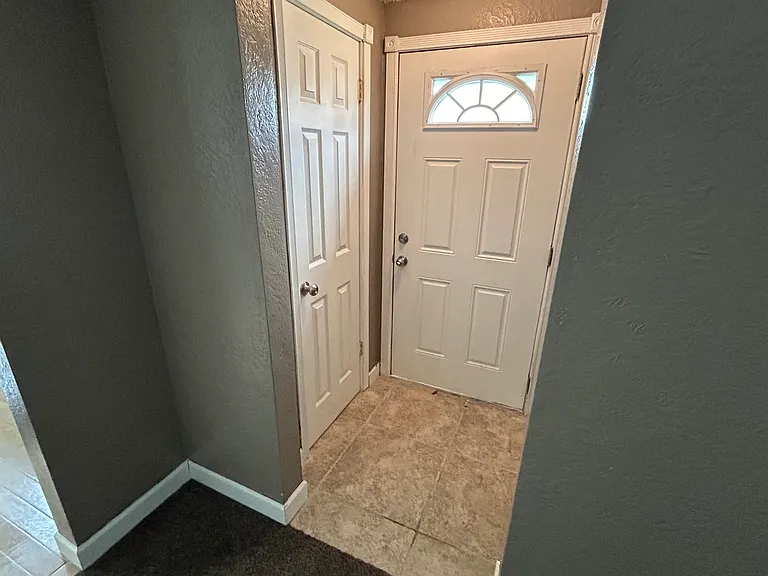 59 Laverack Ave #1 — Photo 6