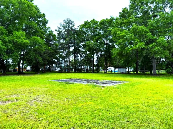 Bilbo St Tract 2, Deridder, LA 70634