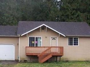 16814 117th Pl NE, Arlington, WA 98223