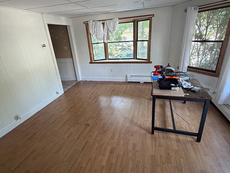 6 Geneva St #1 — Photo 3