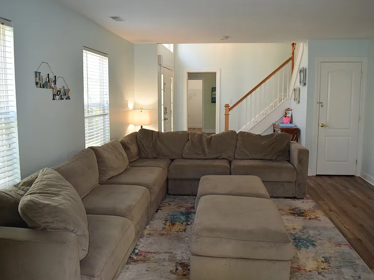 20257 Simonton Ct — Photo 18