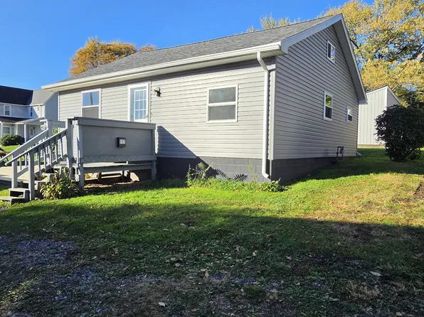 117 Wacomor Ave, Butler, PA 16001