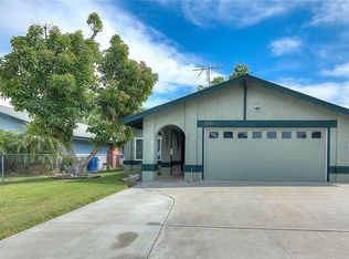 4391 Bandini Ave, Riverside, CA 92506