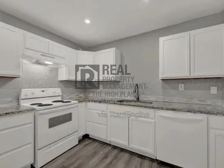 5111 Matador Trl — Photo 7