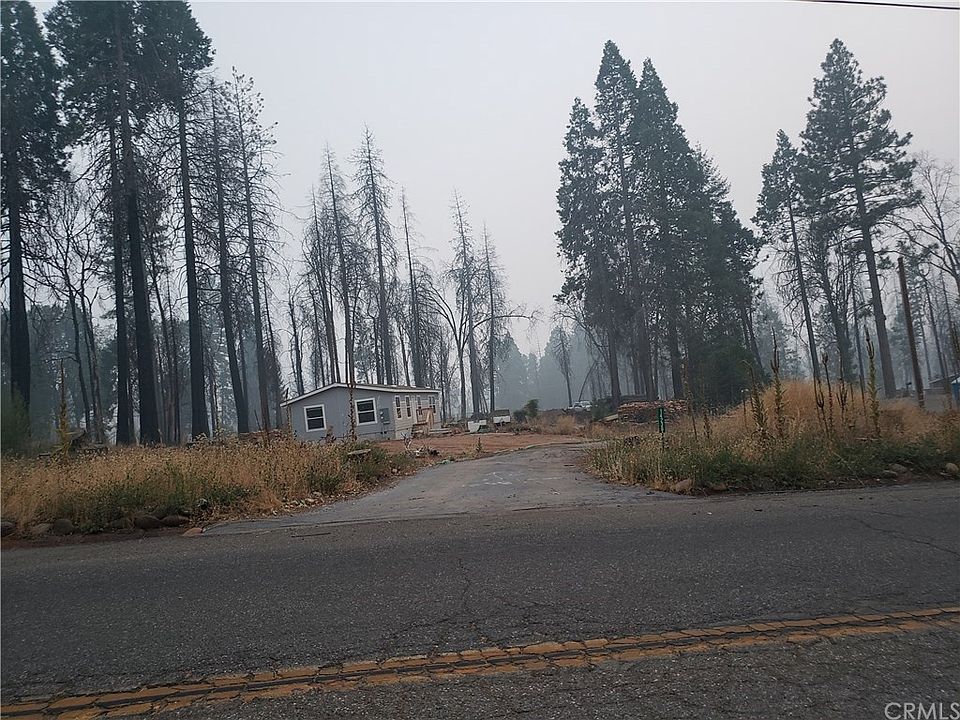 1st image of 14238 Harvard Ct
