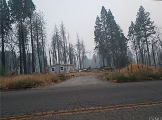 14238 Harvard Ct, Magalia, CA 95954