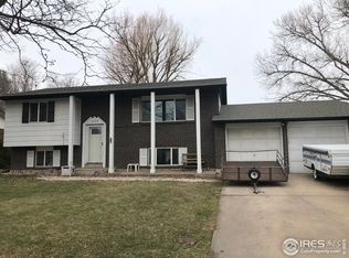 2653 Avocet Rd, Fort Collins, CO 80526