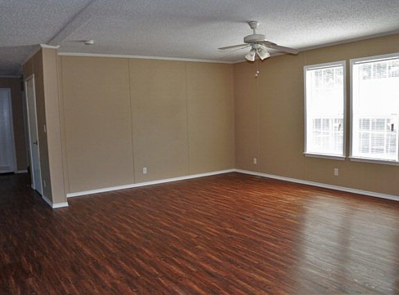 4th image of 156 Tres Lagos Blvd