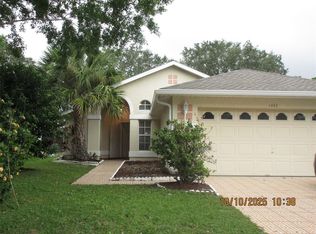 1443 Coldwater Ct, Orlando, FL 32824