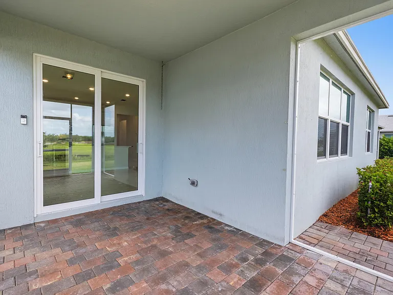 12327 SW Sand Dollar Way — Photo 23