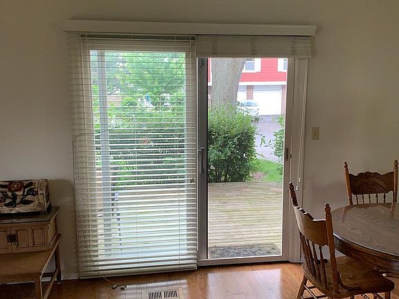 3rd image of 2789 Weeping Willow Dr #34-A