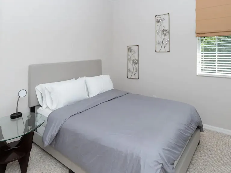 8101 Stone Leaf Ln — Photo 5
